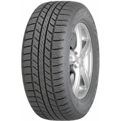 Goodyear Wrangler HP All Weather 245/60 R18 105H