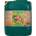 House & Garden BIO 1-Component Soil 10L