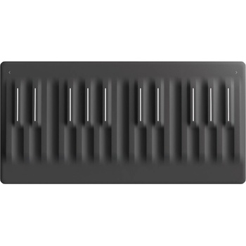 Roli Seaboard Block Studio Edition