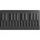 Roli Seaboard Block Studio Edition
