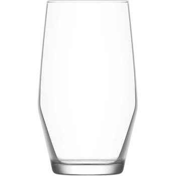 Image 1 of LAV LAV-ELL 370-Чаша висока 1 бр. 495cc (0159321)