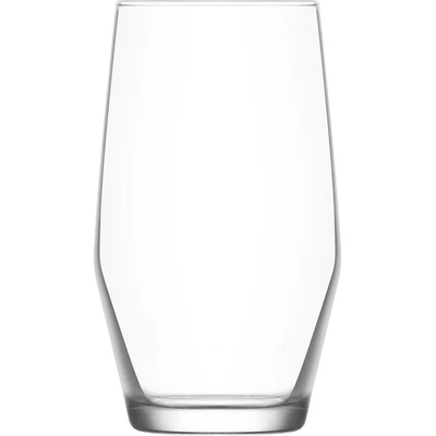 LAV LAV-ELL 370-Чаша висока 1 бр. 495cc (0159321)