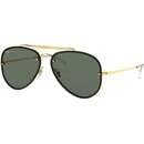 Ray-Ban RB3584N 905071