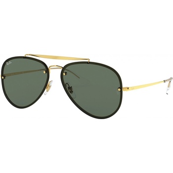 Ray-Ban RB3584N 905071