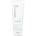 Annayake Mask+ Detoxifying and Purifying регенерираща и детоксикираща маска 75ml