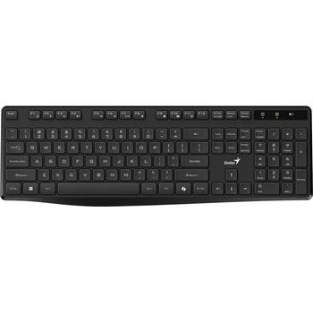 Genius KB-7200 31320002409