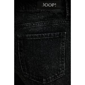 JOOP! Дънки (30101525)
