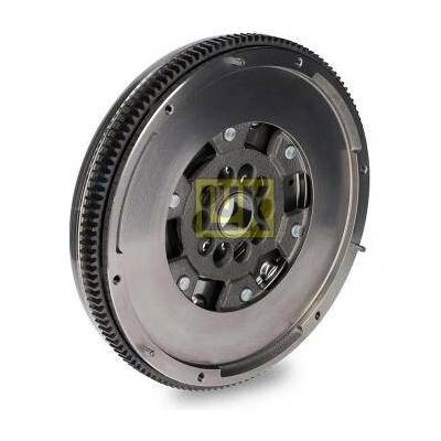 Setrvačník Schaeffler LuK 415 0333 10