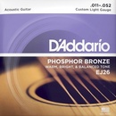 DAddario EJ26