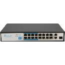 Extralink EX.16101