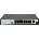 Extralink EX.16101