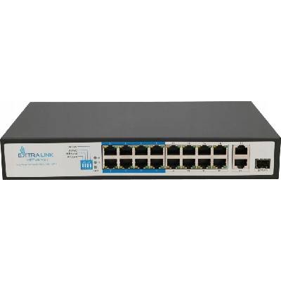 Extralink EX.16101