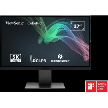 ViewSonic VP2788-5K