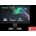 ViewSonic VP2788-5K