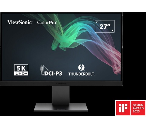 ViewSonic VP2788-5K