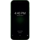 Xiaomi Black Shark 6GB/64GB