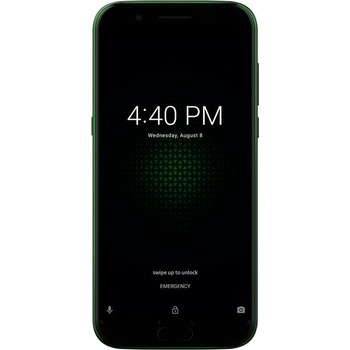 Xiaomi Black Shark 6GB/64GB