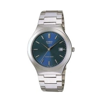 Casio MTP-1170A-2A