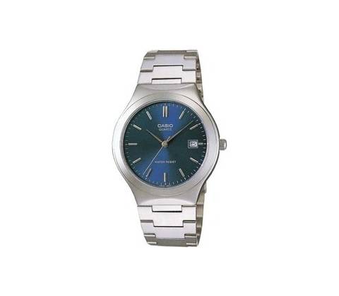 Casio MTP-1170A-2A