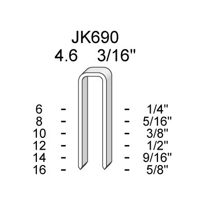 Josef Kihlberg JK 690-10