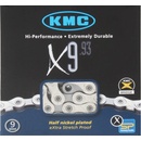 KMC X-9-93