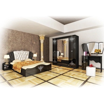 СПАЛЕН КОМПЛЕКТ САХАРА (11281032)