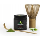 Ouritsu Matcha 30 g