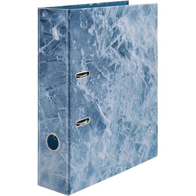 Herma Класьор Nature, 7 cm, лед (1070100082)