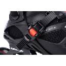 Image 1 of Tempish Ezza 90 (1000067)