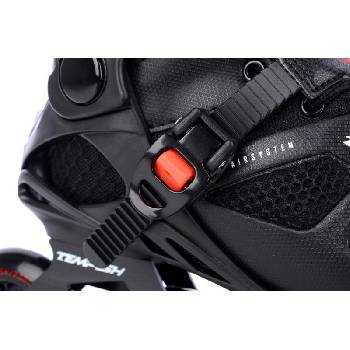 Image 1 of Tempish Ezza 90 (1000067)