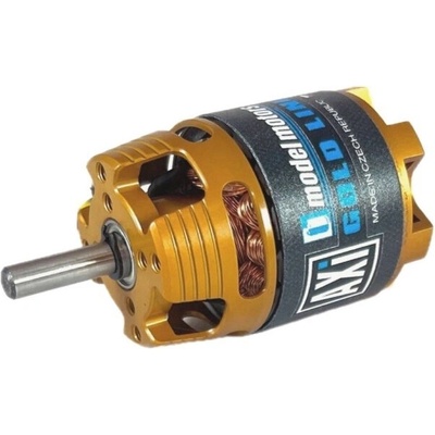 AXI AXI 2826/8 V3 LONG střídavý motor