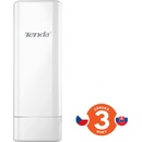 Tenda O6
