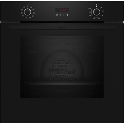 Neff B2CCG6AK3
