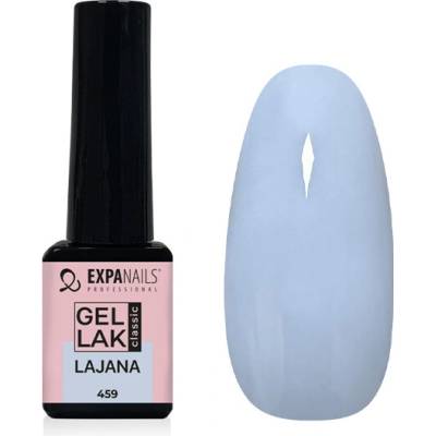 EXPA-nails UV/LED Gel lak Lajana 5 ml