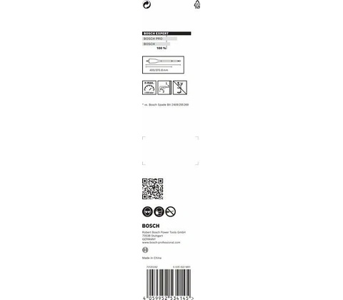 Bosch 2608900340