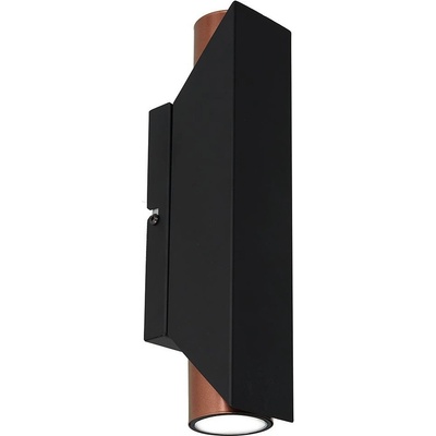 Luminex 3116