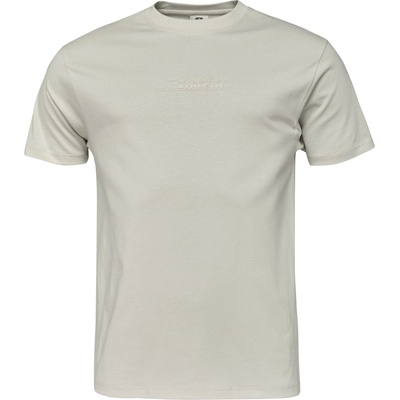 Russell Athletic T-Shirt sivá