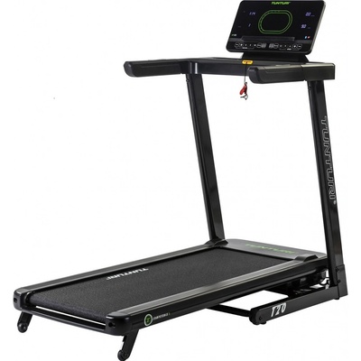 TUNTURI T20 Competence - 19TRN20000