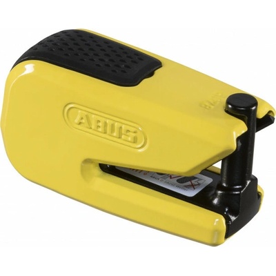 ABUS GRANIT DETECTO SmartX 2.0 8078