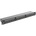 Lanberg Пач панел Lanberg patch panel 24 port 1U CAT. 5E shielded, black (PPS5-1024-B)