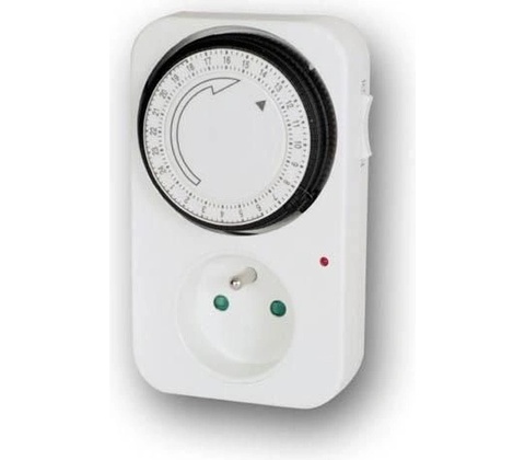 Emos P5502