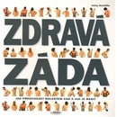 Zdravá záda