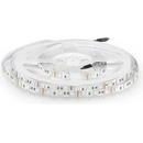 V-TAC SMD5050