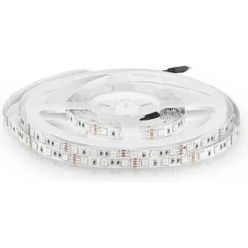 V-TAC SMD5050