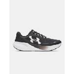 Under Armour Унисекс обувки Under Armour UA GS Velociti Pace Under Armour | Cheren | Момчешки | 35 1/2