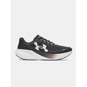Under Armour Унисекс обувки Under Armour UA GS Velociti Pace Under Armour | Cheren | Момчешки | 35 1/2
