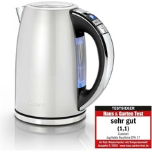 Cuisinart CPK17SE