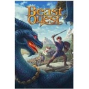Beast Quest