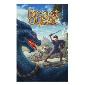 Beast Quest