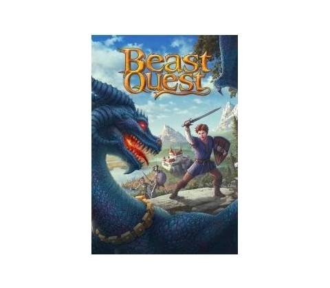 Beast Quest